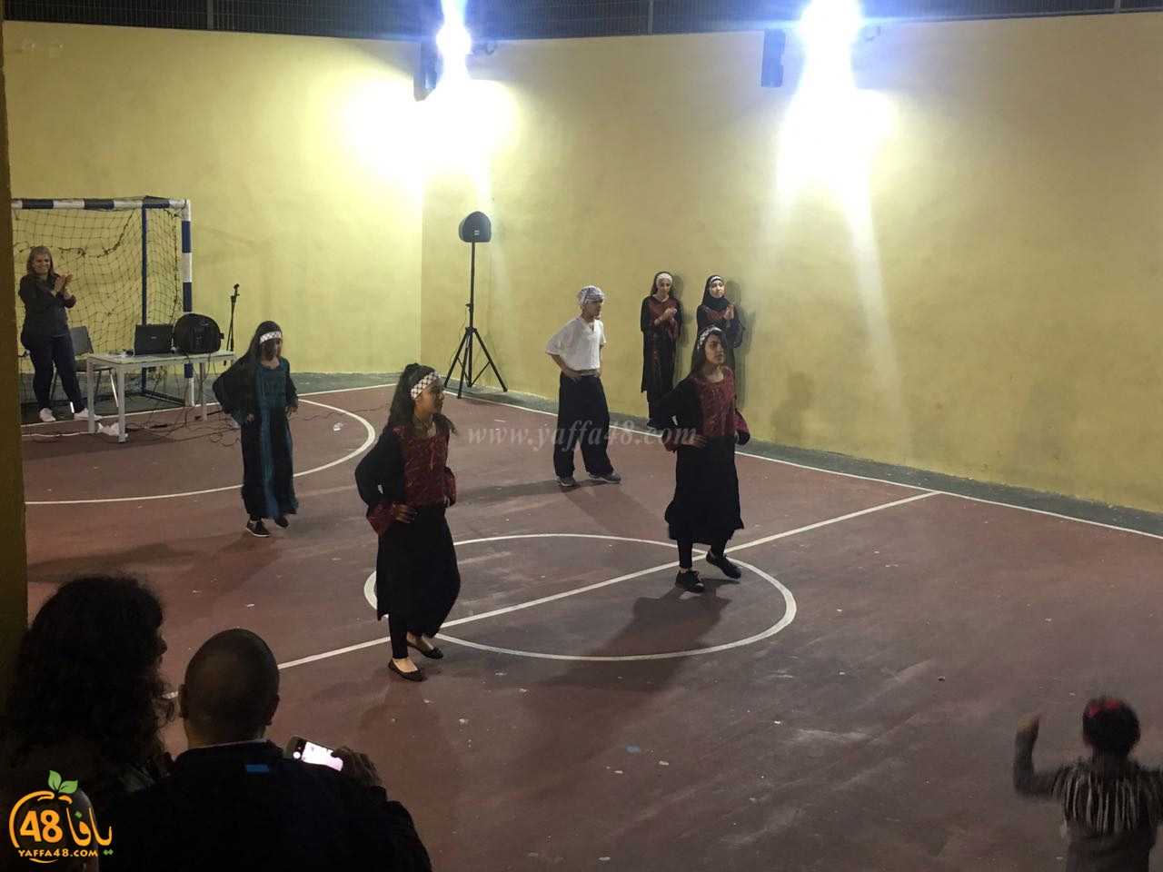 nohod shabiba 7afl om (7).jpg